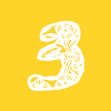 sku名称是什么意思